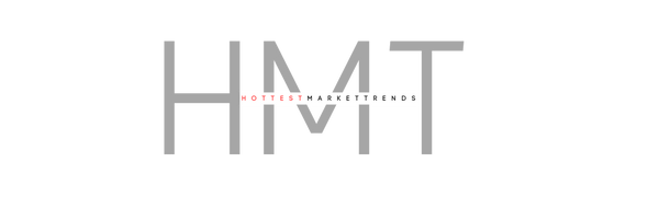 Hottest Market Trends